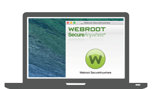 Webroot Secureanywhere Antivirus Download For Mac